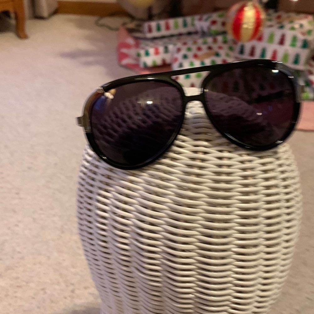 Michael Kors Sunglasses